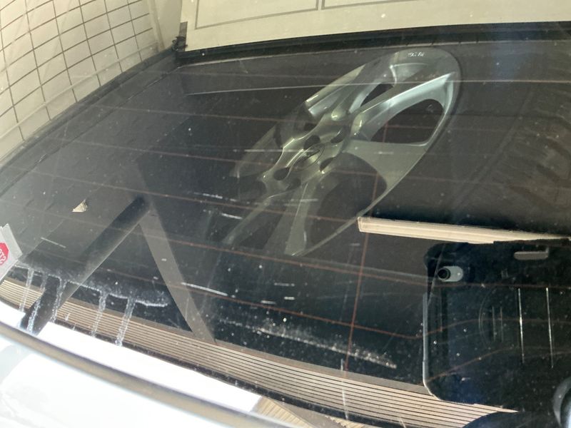 Volkswagen Tiguan Allspace 2.0 TDI Comfortline 4Motion 2019 – снимка 35