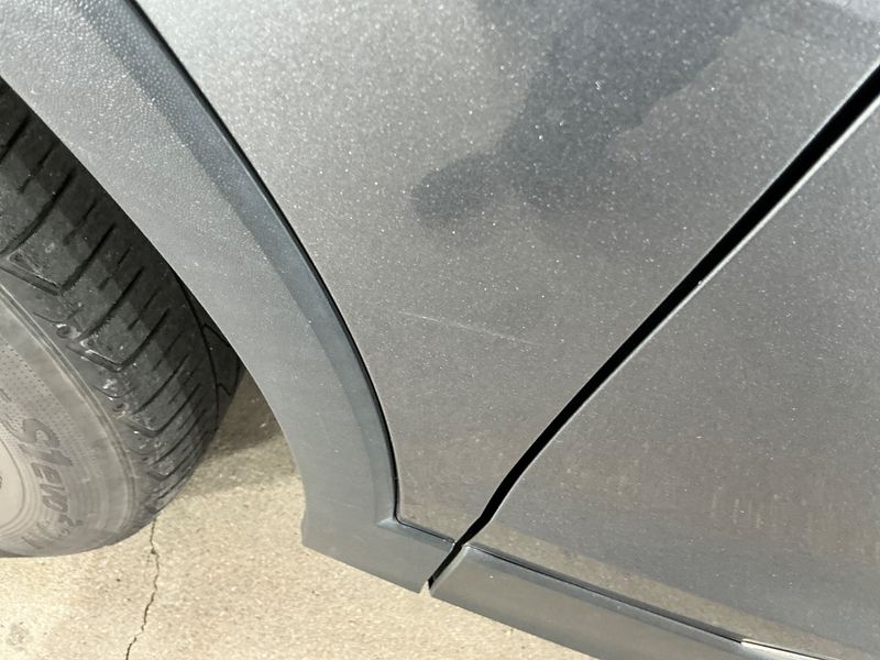 Volkswagen Tiguan Allspace 2.0 TDI Comfortline 4Motion 2019 – снимка 31