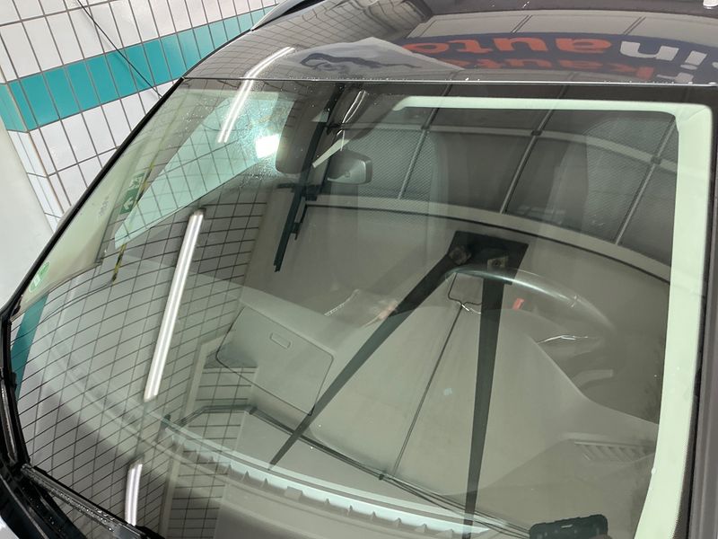 Volkswagen Tiguan Allspace 2.0 TDI Comfortline 4Motion 2019 – снимка 38