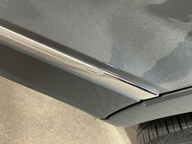 Volkswagen Tiguan Allspace 2.0 TDI Comfortline 4Motion 2019 – снимка 30