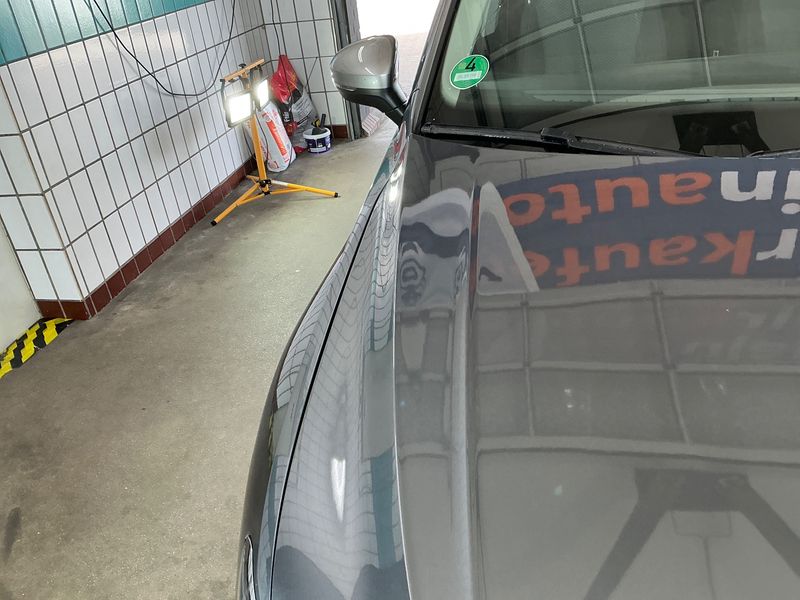 Volkswagen Tiguan Allspace 2.0 TDI Comfortline 4Motion 2019 – снимка 39