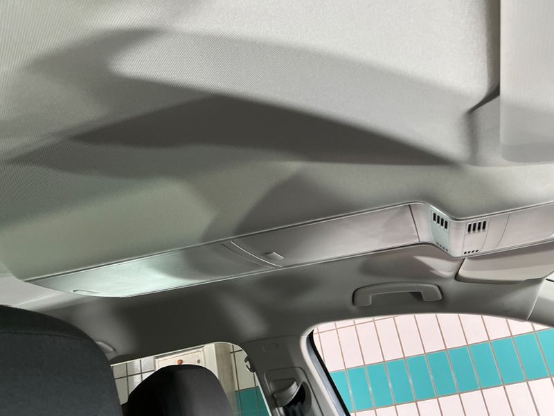 Volkswagen Tiguan Allspace 2.0 TDI Comfortline 4Motion 2019 – снимка 25