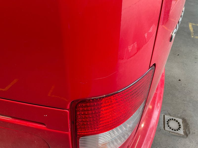 Volkswagen Caddy 1.4 Life Gewinner Caddy 2009 – снимка 31