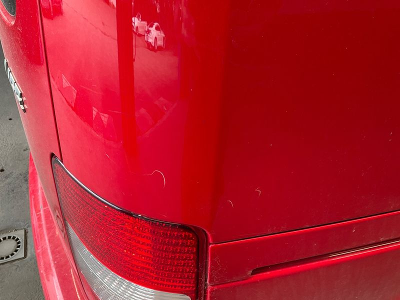 Volkswagen Caddy 1.4 Life Gewinner Caddy 2009 – снимка 24