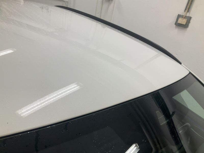 BMW 5er 530e xDrive M Sport 2022 – снимка 13