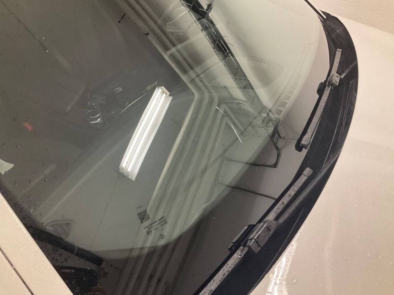 BMW 5er 530e xDrive M Sport 2022 – снимка 23