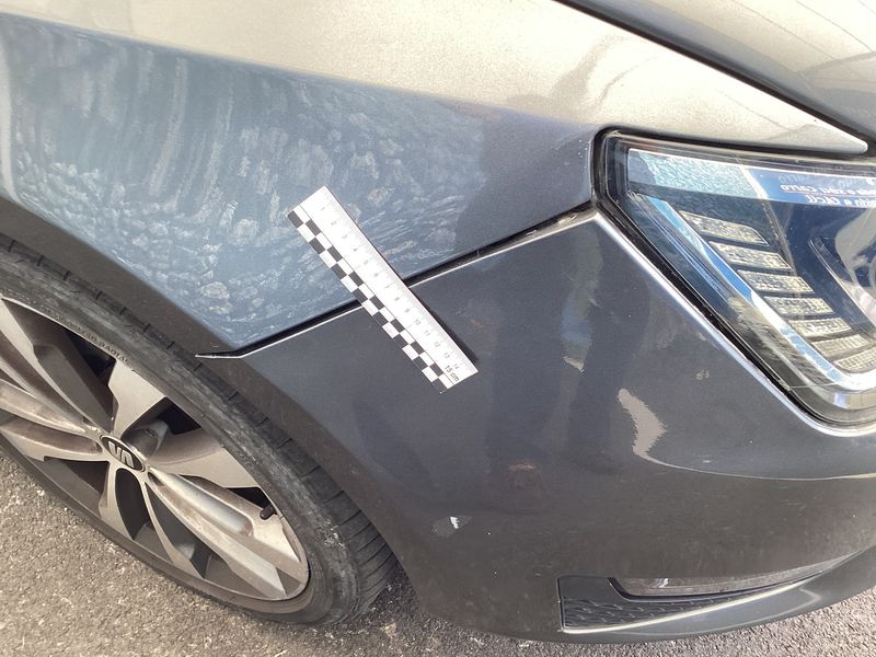 Seat Ibiza 1.0 TSI FR 2017 – снимка 36