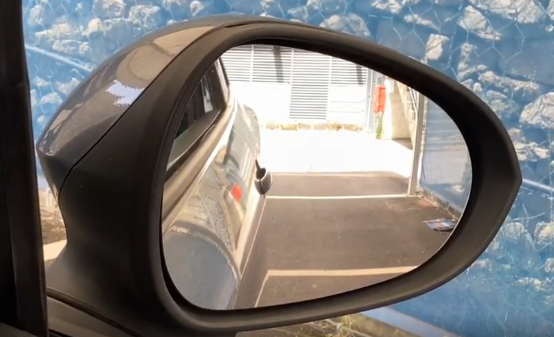 Seat Ibiza 1.0 TSI FR 2017 – снимка 26