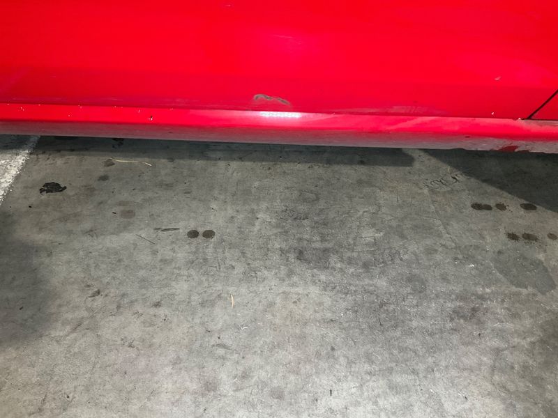 Volkswagen Golf VII 1.6 TDI Business BlueMotion Tech 2017 – снимка на щета 26