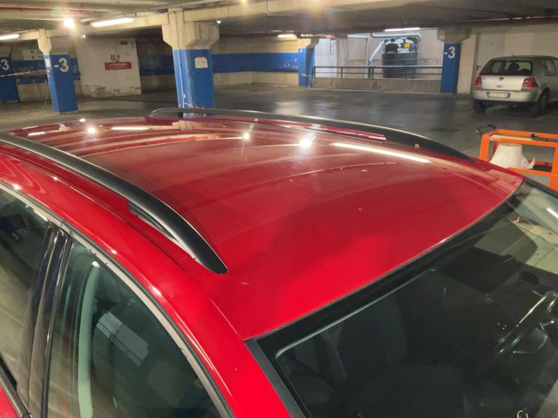 Volkswagen Golf VII 1.6 TDI Business BlueMotion Tech 2017 – снимка 13