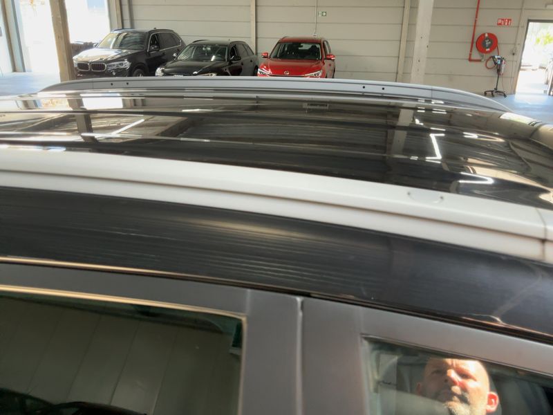 Hyundai ix35 1.7 CRDi Life 2WD 2011 – снимка 13