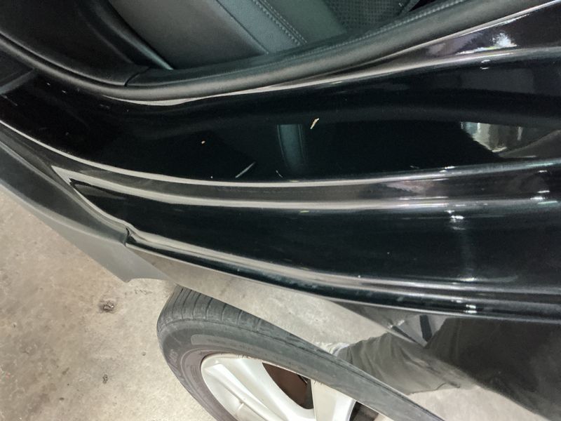 Hyundai ix35 1.7 CRDi Life 2WD 2011 – снимка 28