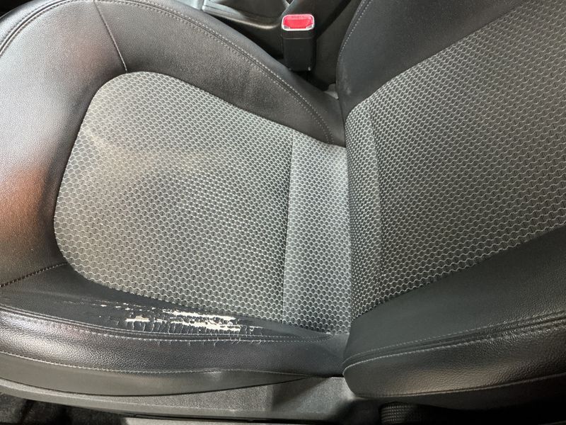 Hyundai ix35 1.7 CRDi Life 2WD 2011 – снимка 26