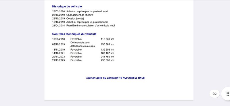 Skoda Octavia 1.6 TDI Business Plus 2014 – снимка 17