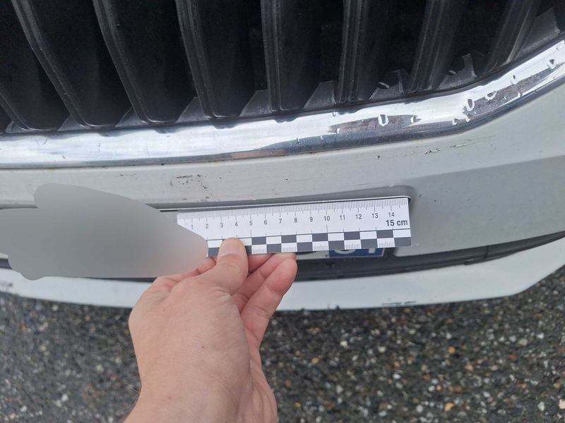 Skoda Octavia 1.6 TDI Business Plus 2014 – снимка 38