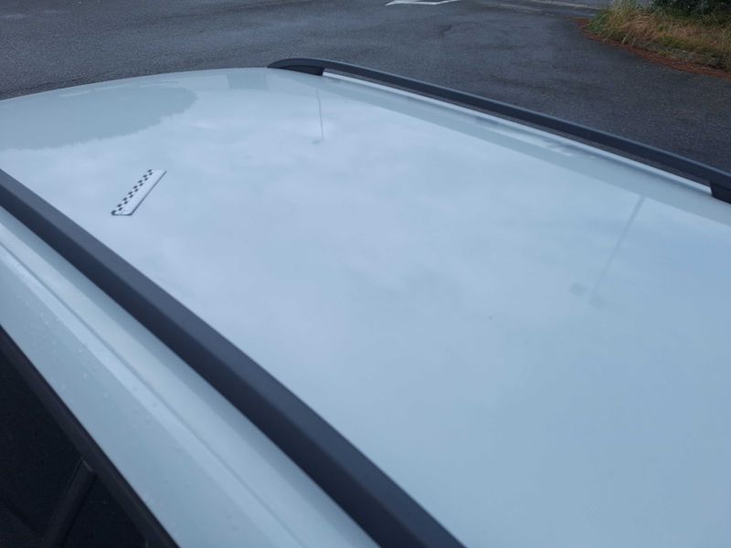 Skoda Octavia 1.6 TDI Business Plus 2014 – снимка 32