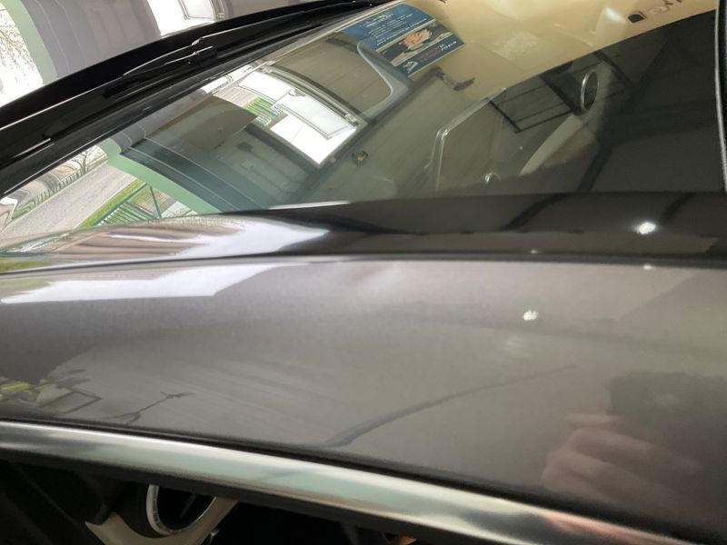 Mercedes-Benz CLA-Klasse CLA 180 d Inspiration 2017 – снимка 32