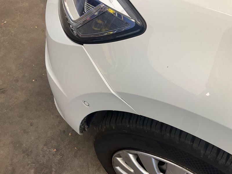 Volkswagen Touran 2.0 TDI Highline BlueMotion Tech 2016 – снимка 50