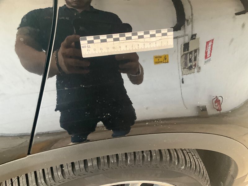 Mercedes-Benz GLC-Klasse GLC 220 d 4Matic Premium 2020 – снимка 24