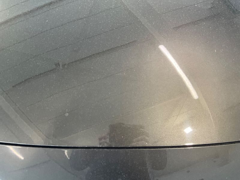 Mazda 3 2.0 Center-Line 2015 – снимка 25