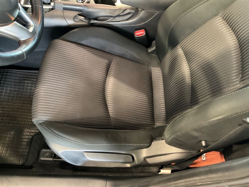 Mazda 3 2.0 Center-Line 2015 – снимка 23