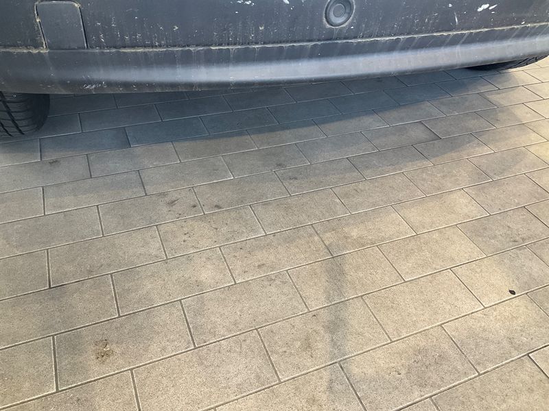 Renault Kangoo 1.5 BLUE dCi Rapid Extra 2021 – снимка 35
