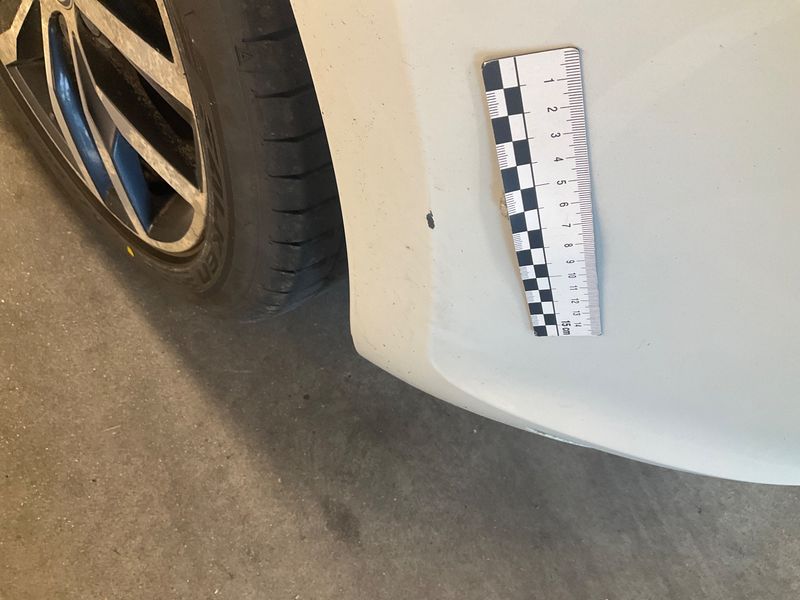 Volkswagen Golf VII 1.6 TDI Lounge BlueMotion Tech 2015 – снимка 24