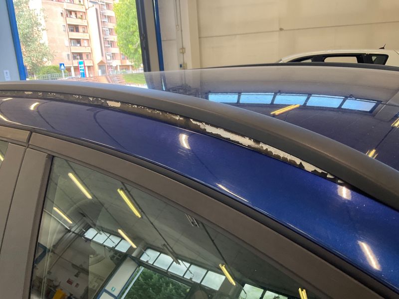 Mercedes-Benz C-Klasse C 180 d T BlueTEC Business 2018 – снимка 29
