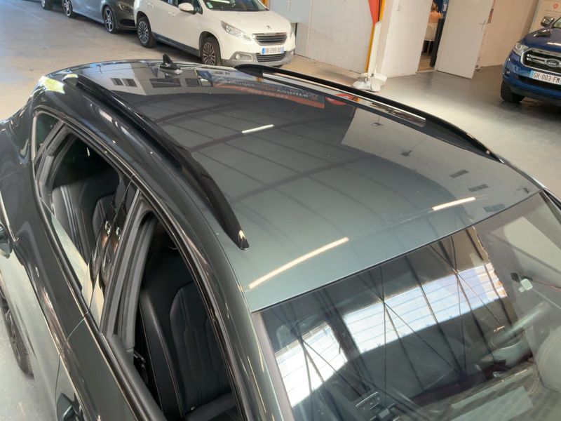Cupra Formentor 1.4 e-HYBRID VZ 2021 – снимка 13