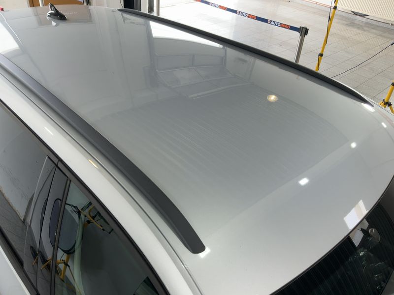 Skoda Octavia 2.0 TDI First Edition 2020 – снимка 13