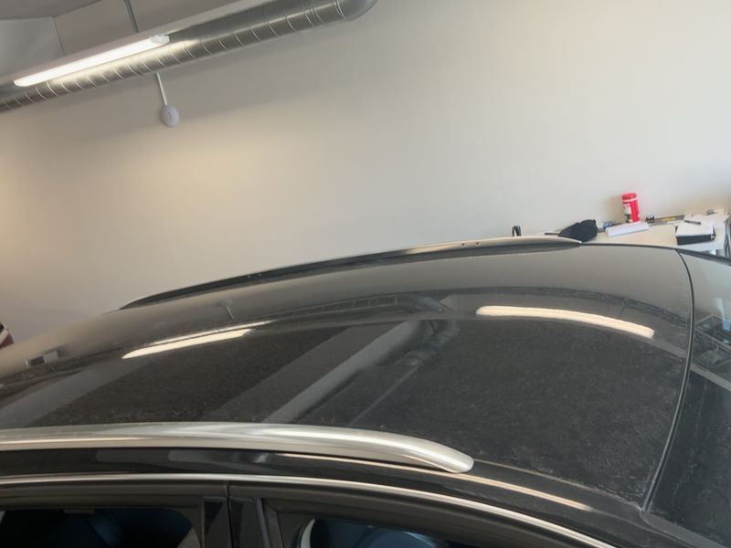 Audi A4 2.0 TDI 2012 – снимка 19