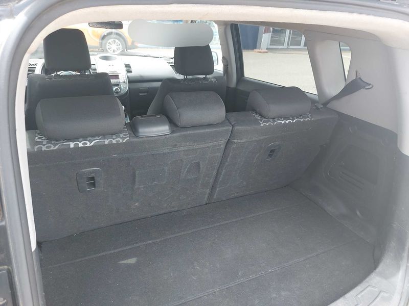Kia Soul 1.6 Play 2011 – снимка 28