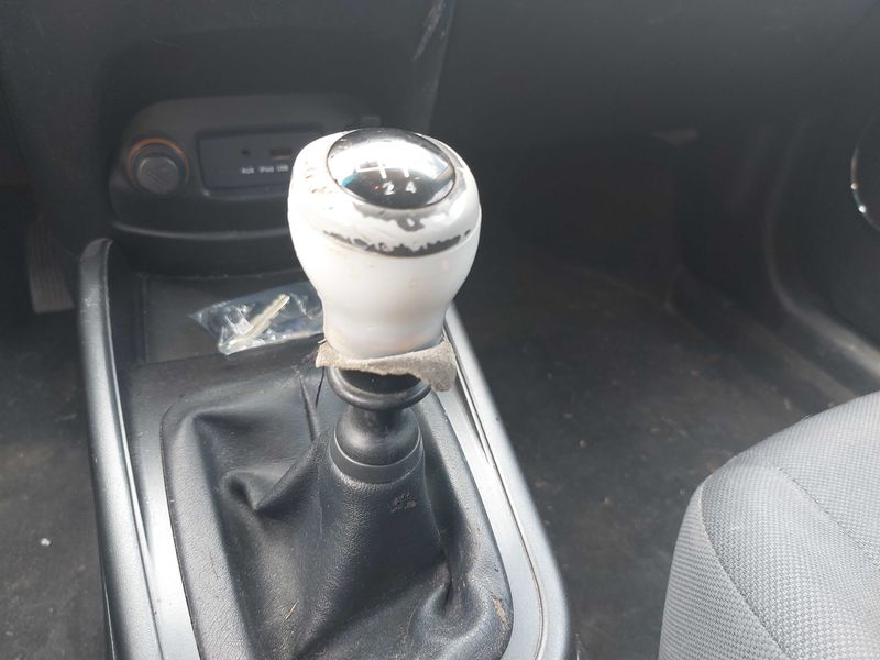 Kia Soul 1.6 Play 2011 – снимка 29
