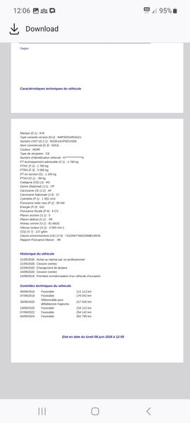 Kia Soul 1.6 Play 2011 – снимка 15