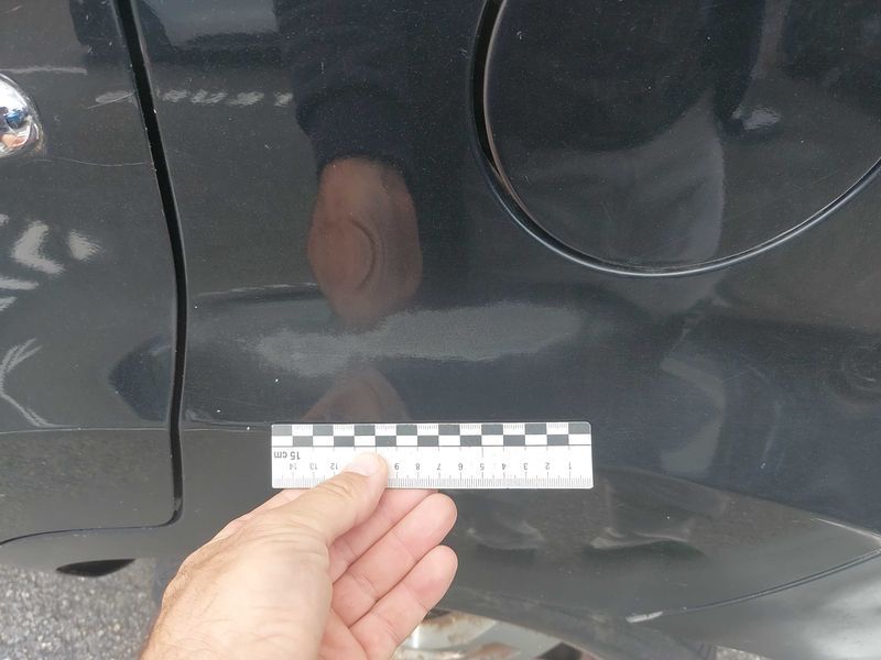 Kia Soul 1.6 Play 2011 – снимка 37