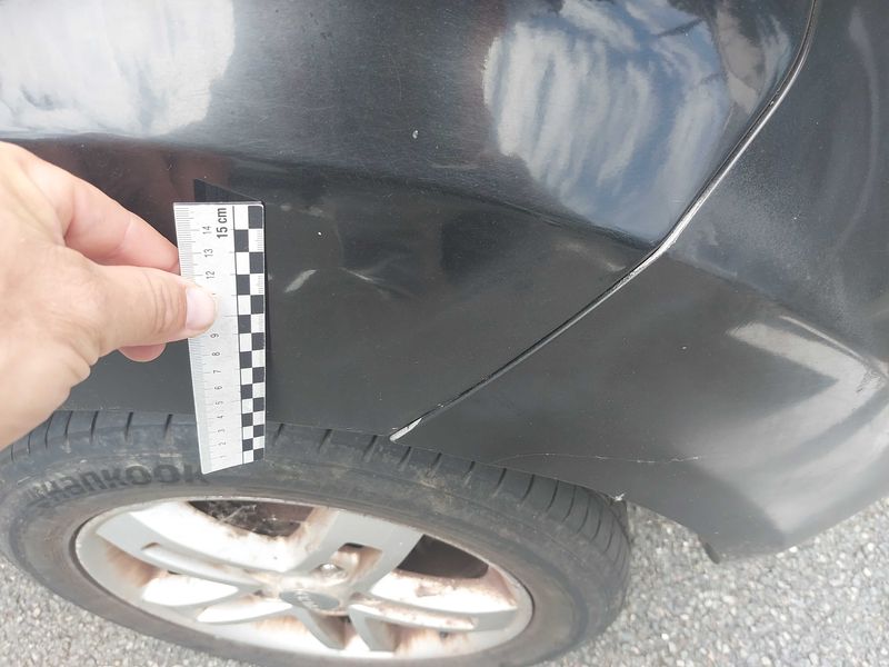 Kia Soul 1.6 Play 2011 – снимка 38