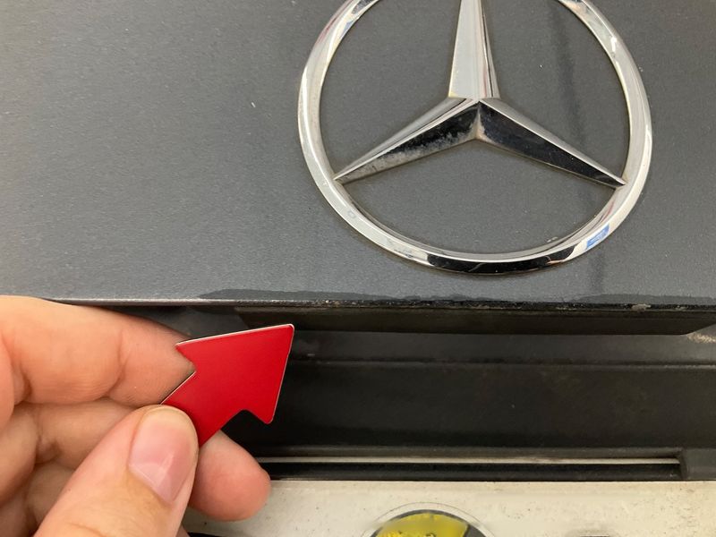 Mercedes-Benz SLK-Klasse SLK 200 BlueEfficiency 2011 – снимка 34