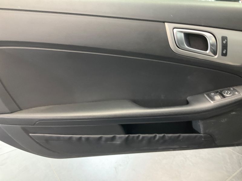 Mercedes-Benz SLK-Klasse SLK 200 BlueEfficiency 2011 – снимка 25