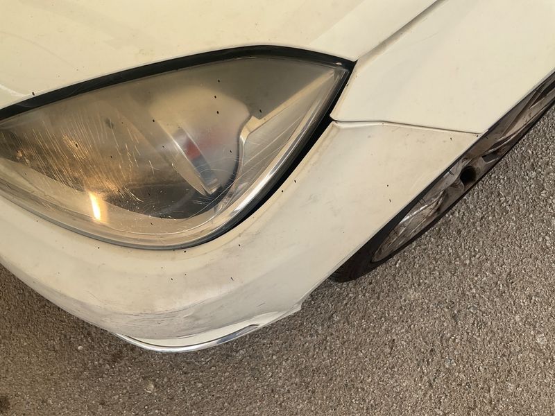 Mercedes-Benz C-Klasse C 200 CDI BlueEfficiency Avantgarde 2012 – снимка 39