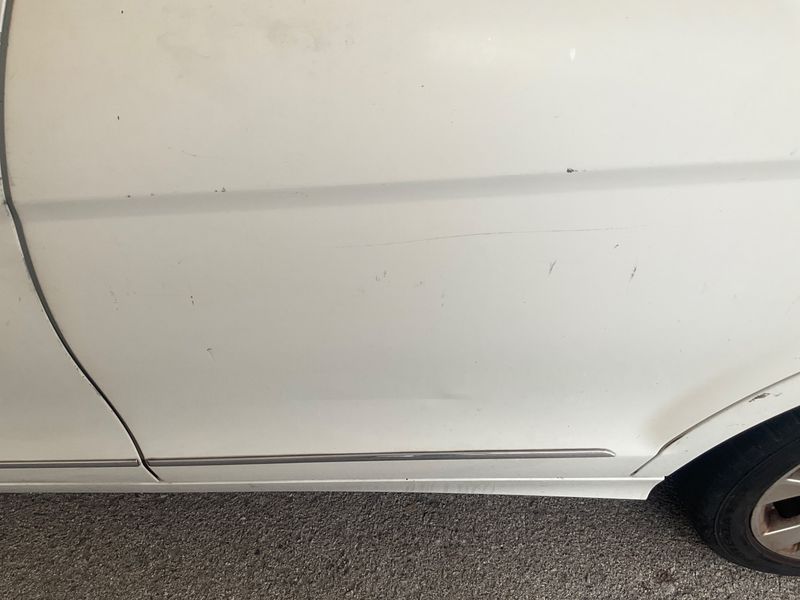 Mercedes-Benz C-Klasse C 200 CDI BlueEfficiency Avantgarde 2012 – снимка 23