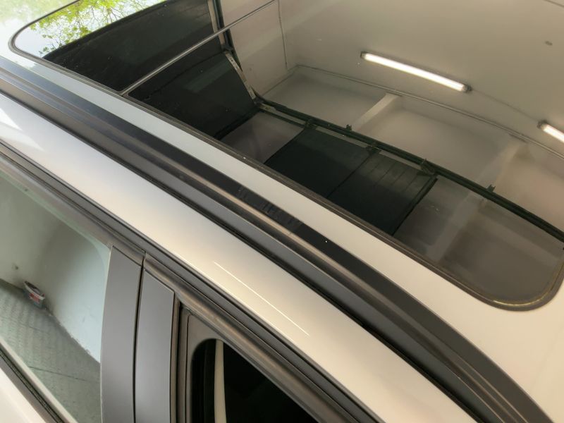 BMW 3er 318d 2012 – снимка 20