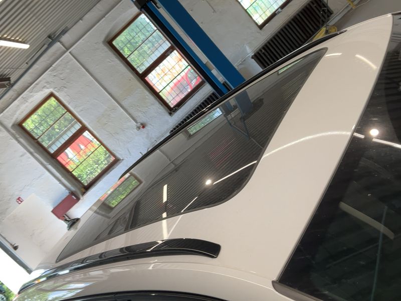 Skoda Kodiaq 2.0 TDI Sportline 4x4 2024 – снимка 13