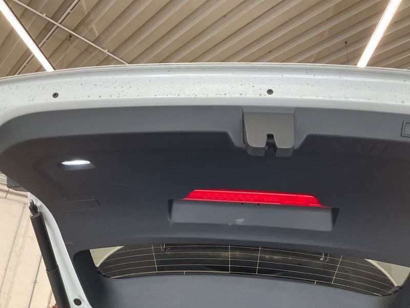 Skoda Kodiaq 2.0 TDI Sportline 4x4 2024 – снимка 22