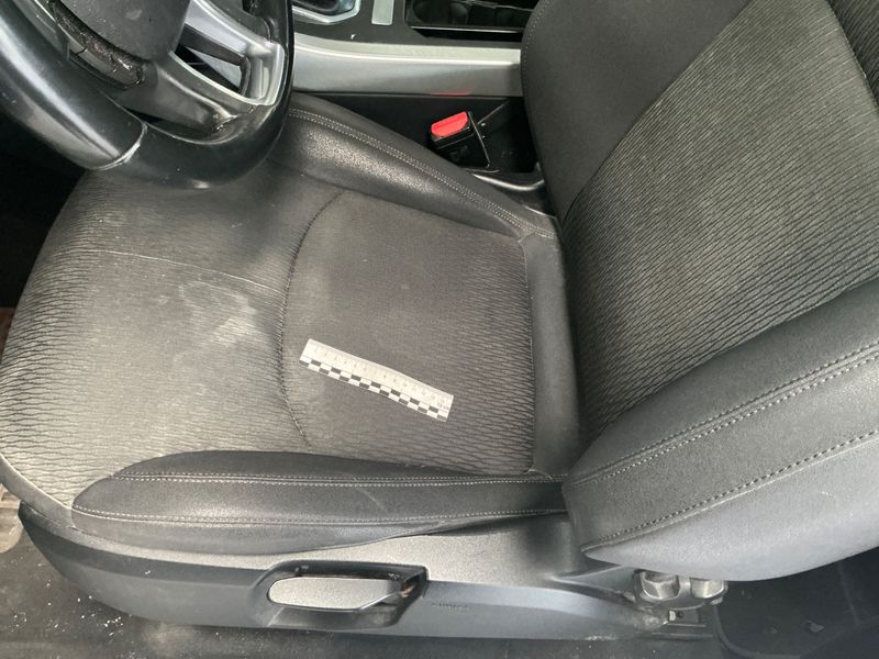 Land Rover Evoque 2.0 ed4 SE Dynamic 2016 – снимка 24