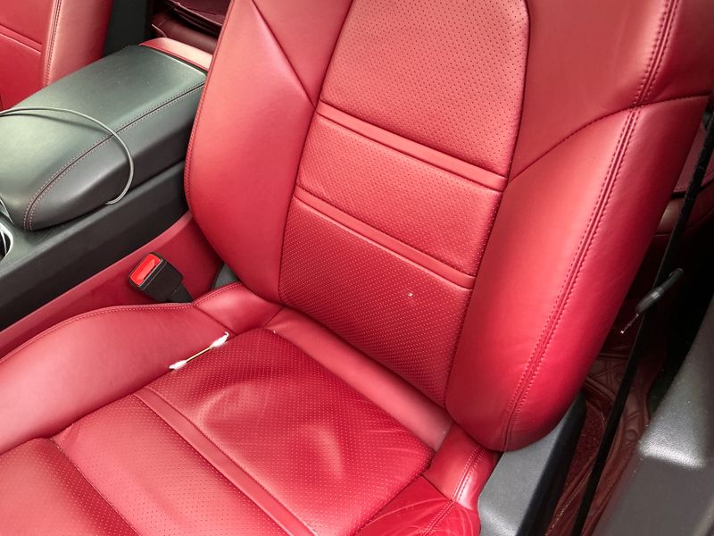 Porsche Cayenne 3.0 2020 – снимка 26