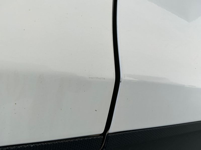 Porsche Macan S Diesel 2014 – снимка 30
