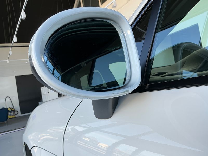 Porsche Macan S Diesel 2014 – снимка 36