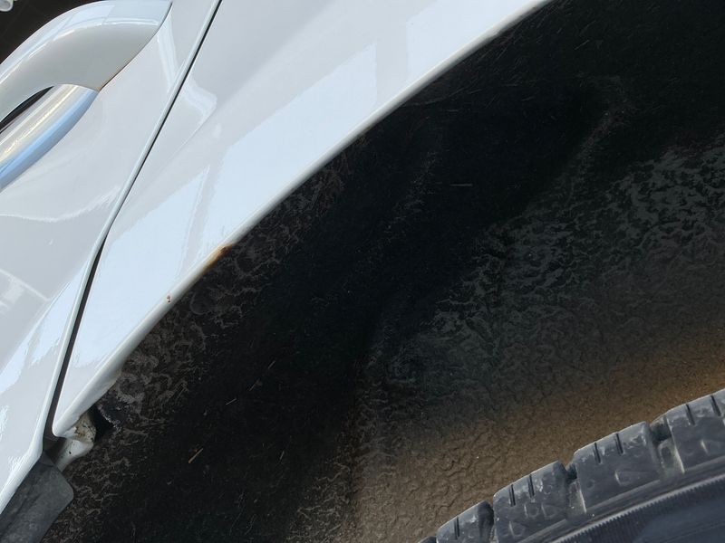 Porsche Macan S Diesel 2014 – снимка 44