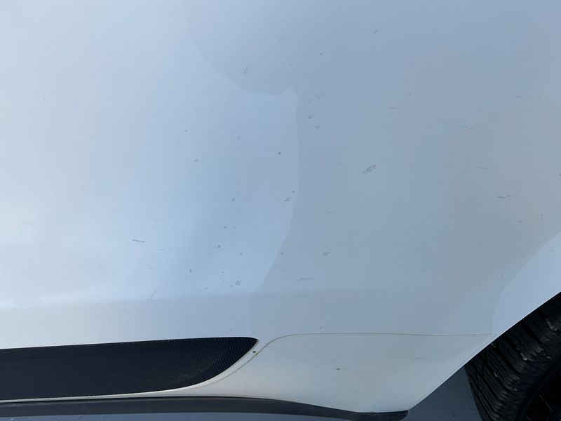 Porsche Macan S Diesel 2014 – снимка 38