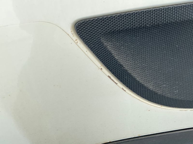 Porsche Macan S Diesel 2014 – снимка 28
